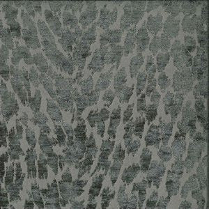 Shadow Elephant 946 by Norbar Fabric See Sample 100% POLYESTER CHINA UFAC 1, CALIFORNIA BULLETIN 117 </p><p>Repeat: Horizontal: and Vertical: 19 1/2" 55 - Fabric Carolina -