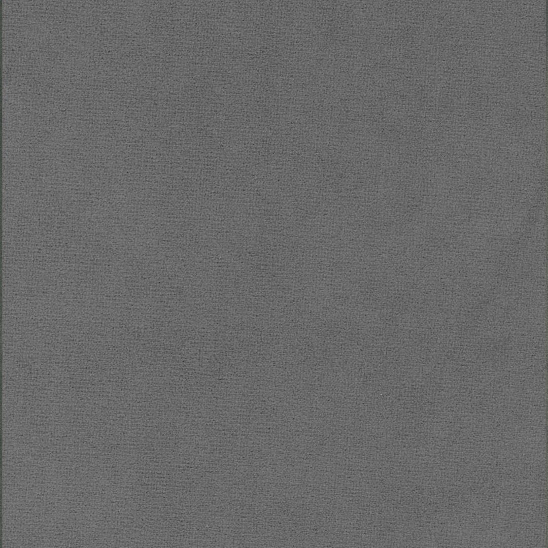 Cordova Shadow by Europatex Designer Fabric