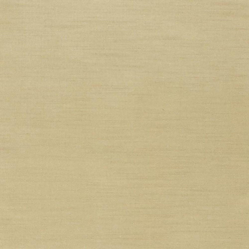 Shady 14J6131 by JF Fabric Sundown Book 56% Acrylic Polymer, 31% Polyester, 13% Viscose Thailand 25000 H: , V: 54 - Fabric Carolina -