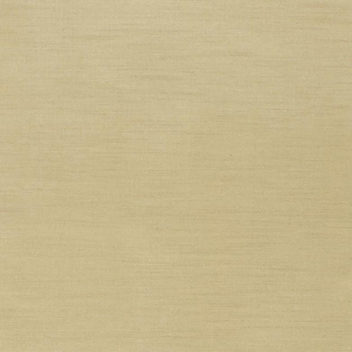 Shady 14J6131 by JF Fabric Sundown Book 56% Acrylic Polymer, 31% Polyester, 13% Viscose Thailand 25000 H: , V: 54 - Fabric Carolina -
