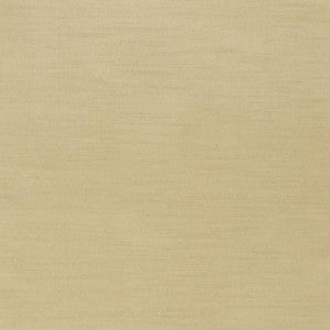Shady 14J6131 by JF Fabric