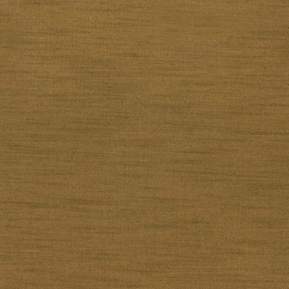 Shady 18J6131 by JF Fabric Sundown Book 56% Acrylic Polymer, 31% Polyester, 13% Viscose Thailand 25000 H: , V: 54 - Fabric Carolina -