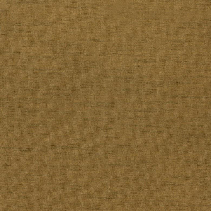 Shady 18J6131 by JF Fabric Sundown Book 56% Acrylic Polymer, 31% Polyester, 13% Viscose Thailand 25000 H: , V: 54 - Fabric Carolina -