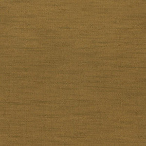 Shady 18J6131 by JF Fabric
