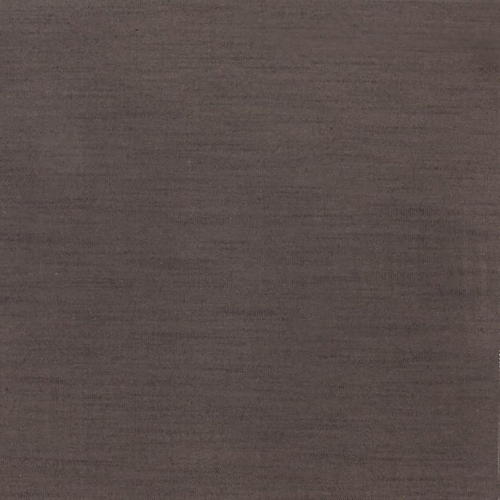Shady 37J6131 by JF Fabric Sundown Book 56% Acrylic Polymer, 31% Polyester, 13% Viscose Thailand 25000 Horizontal: and Vertical: 54 - Fabric Carolina -