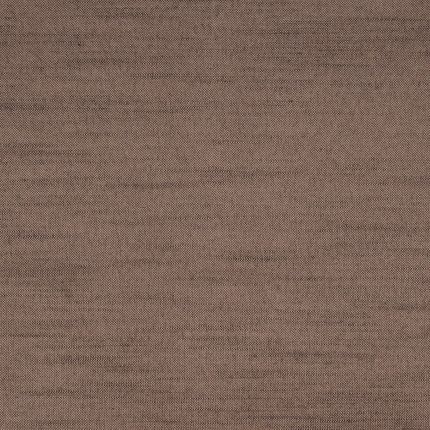 SHADY 37J6131 by JF Fabric SUNDOWN 56% Acrylic Polymer, 31% Polyester, 13% Viscose THAILAND ABRASIO (GEERAL - 15,000-30,000, DOUBLE RUBS) Horizontal: N/A and Vertical: N/A 54.00 - Fabric Carolina -