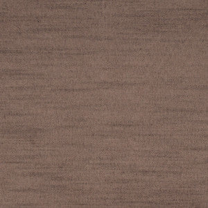 Shady 37J6131 by JF Fabric