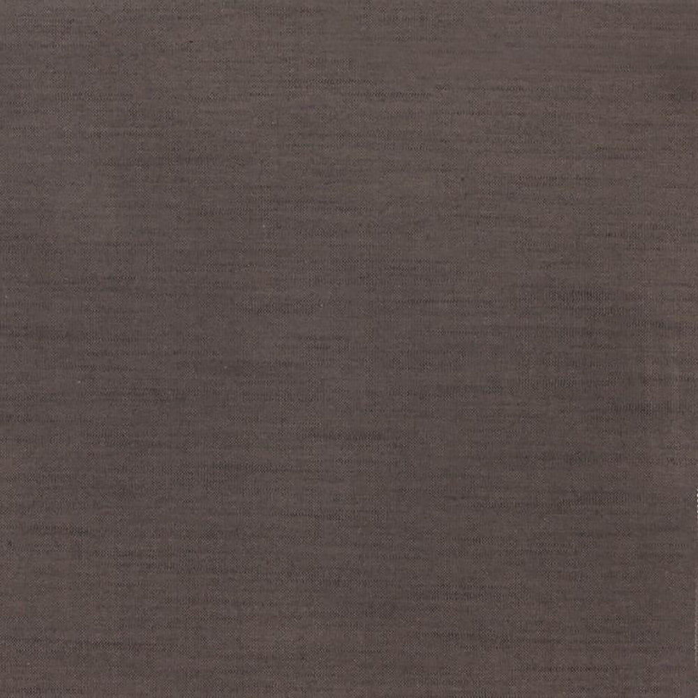 Shady 37J6131 by JF Fabric Sundown Book 56% Acrylic Polymer, 31% Polyester, 13% Viscose Thailand 25000 Horizontal: and Vertical: 54 - Fabric Carolina -
