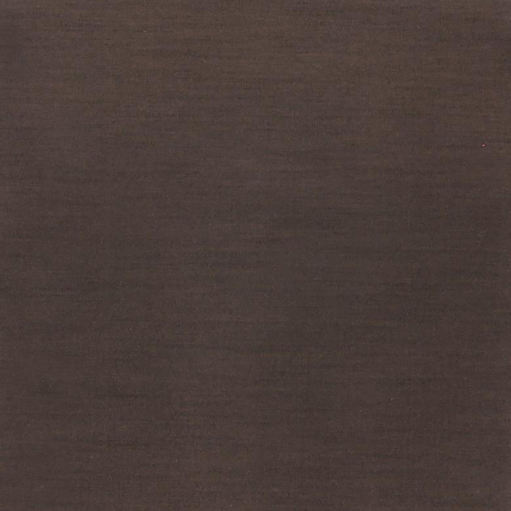Shady 38J6131 by JF Fabric Sundown Book 56% Acrylic Polymer, 31% Polyester, 13% Viscose Thailand 25000 Horizontal: and Vertical: 54 - Fabric Carolina -