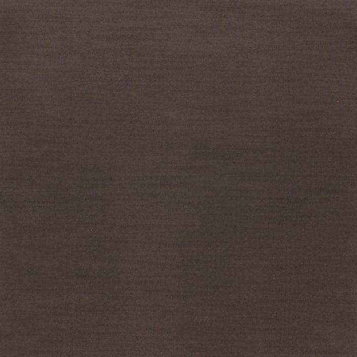 Shady 38J6131 by JF Fabric Sundown Book 56% Acrylic Polymer, 31% Polyester, 13% Viscose Thailand 25000 Horizontal: and Vertical: 54 - Fabric Carolina -