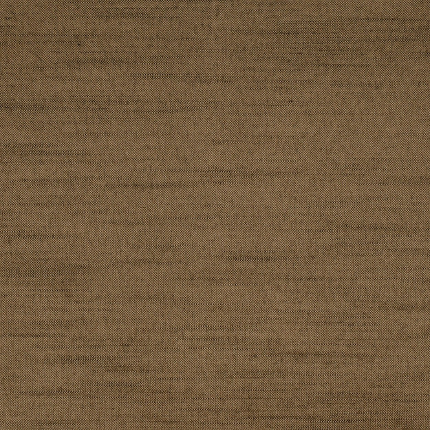 SHADY 38J6131 by JF Fabric SUNDOWN 56% Acrylic Polymer, 31% Polyester, 13% Viscose THAILAND ABRASIO (GEERAL - 15,000-30,000, DOUBLE RUBS) Horizontal: N/A and Vertical: N/A 54.00 - Fabric Carolina -