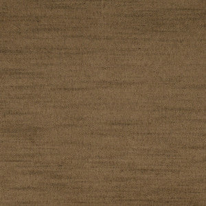 Shady 38J6131 by JF Fabric