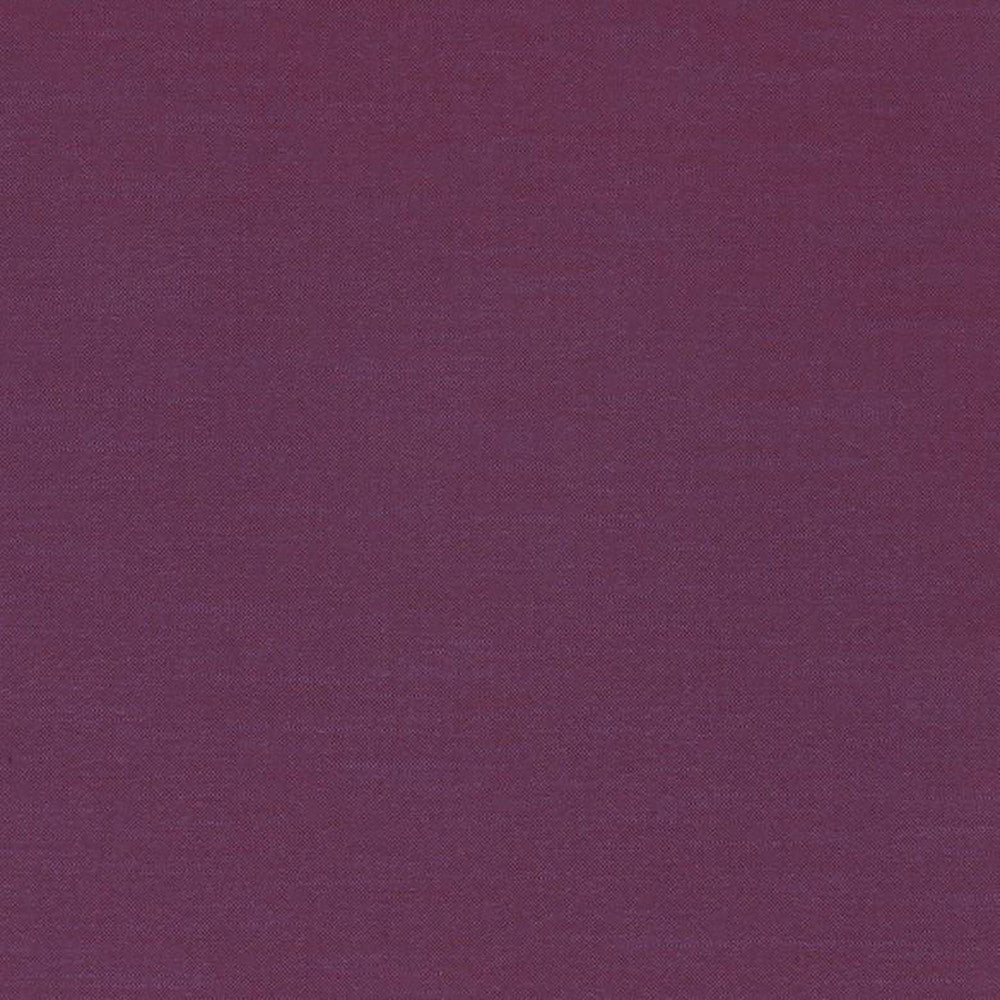 Shady 43J6131 by JF Fabric Sundown Book 56% Acrylic Polymer, 31% Polyester, 13% Viscose Thailand 25000 Horizontal: and Vertical: 54 - Fabric Carolina -