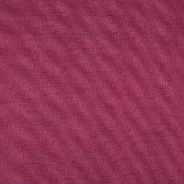 SHADY 43J6131 by JF Fabric SUNDOWN 56% Acrylic Polymer, 31% Polyester, 13% Viscose THAILAND ABRASIO (GEERAL - 15,000-30,000, DOUBLE RUBS) Horizontal: N/A and Vertical: N/A 54.00 - Fabric Carolina -
