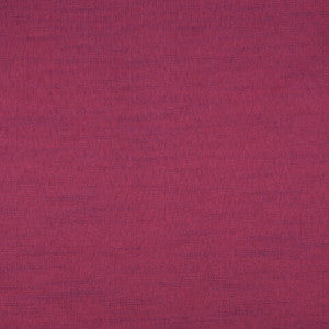Shady 43J6131 by JF Fabric