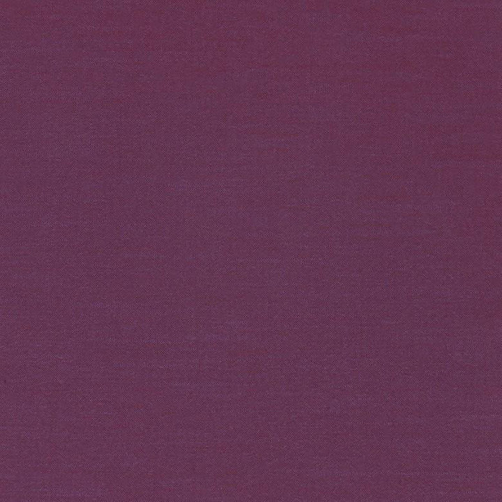 Shady 43J6131 by JF Fabric Sundown Book 56% Acrylic Polymer, 31% Polyester, 13% Viscose Thailand 25000 Horizontal: and Vertical: 54 - Fabric Carolina -