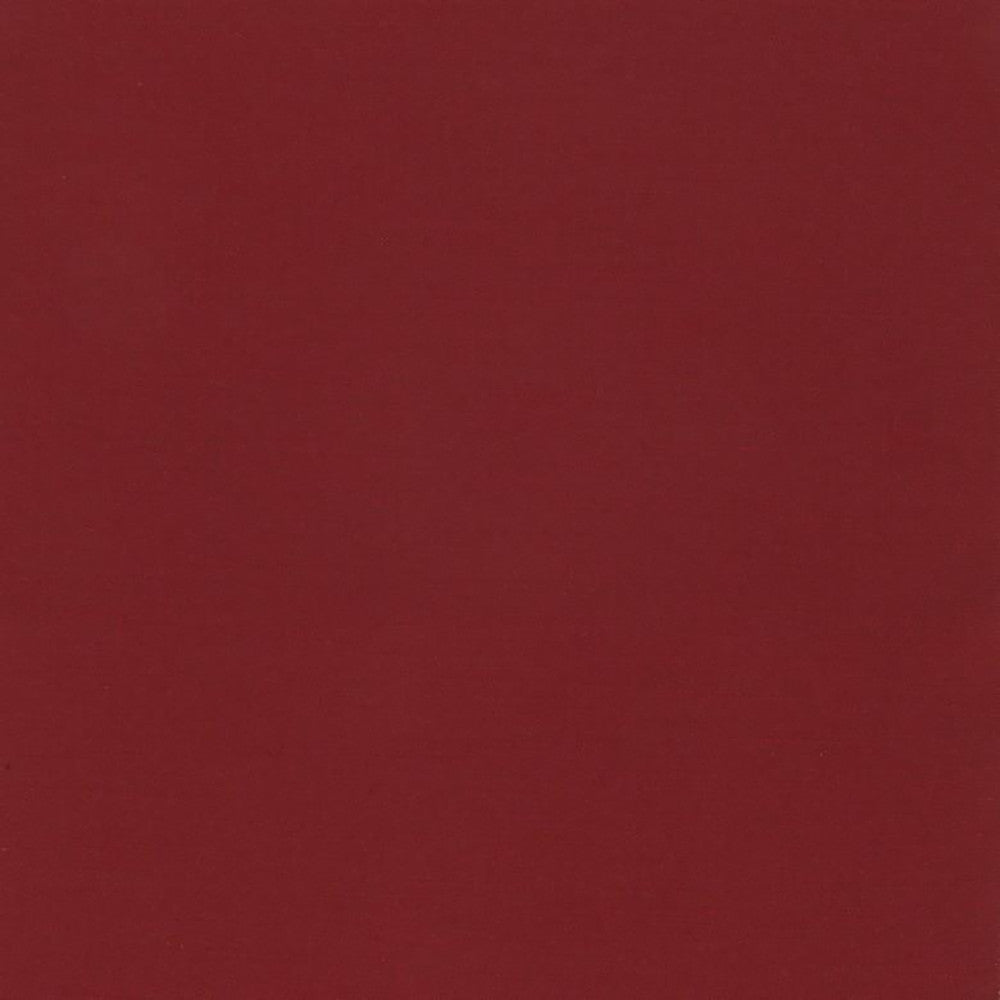 Shady 45J6131 by JF Fabric Sundown Book 56% Acrylic Polymer, 31% Polyester, 13% Viscose Thailand 25000 Horizontal: and Vertical: 54 - Fabric Carolina -