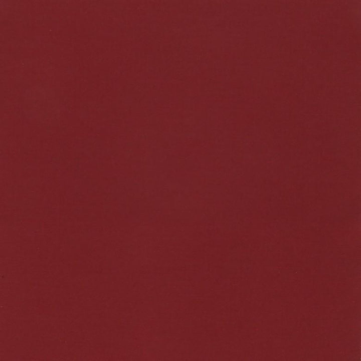 Shady 45J6131 by JF Fabric Sundown Book 56% Acrylic Polymer, 31% Polyester, 13% Viscose Thailand 25000 Horizontal: and Vertical: 54 - Fabric Carolina -