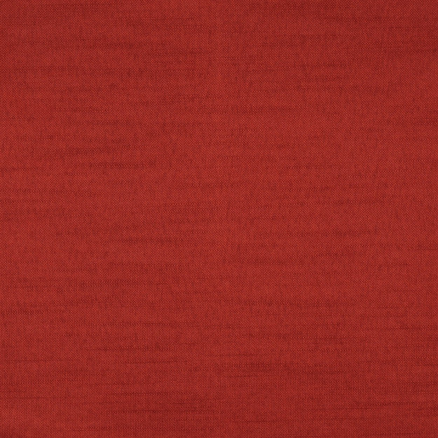SHADY 45J6131 by JF Fabric SUNDOWN 56% Acrylic Polymer, 31% Polyester, 13% Viscose THAILAND ABRASIO (GEERAL - 15,000-30,000, DOUBLE RUBS) Horizontal: N/A and Vertical: N/A 54.00 - Fabric Carolina -