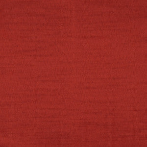 Shady 45J6131 by JF Fabric