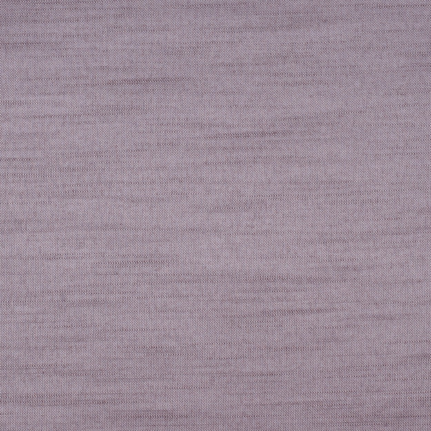 SHADY 55J6131 by JF Fabric SUNDOWN 56% Acrylic Polymer, 31% Polyester, 13% Viscose THAILAND ABRASIO (GEERAL - 15,000-30,000, DOUBLE RUBS) Horizontal: N/A and Vertical: N/A 54.00 - Fabric Carolina -