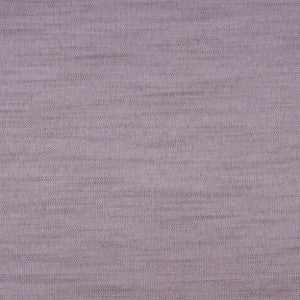 Shady 55J6131 by JF Fabric