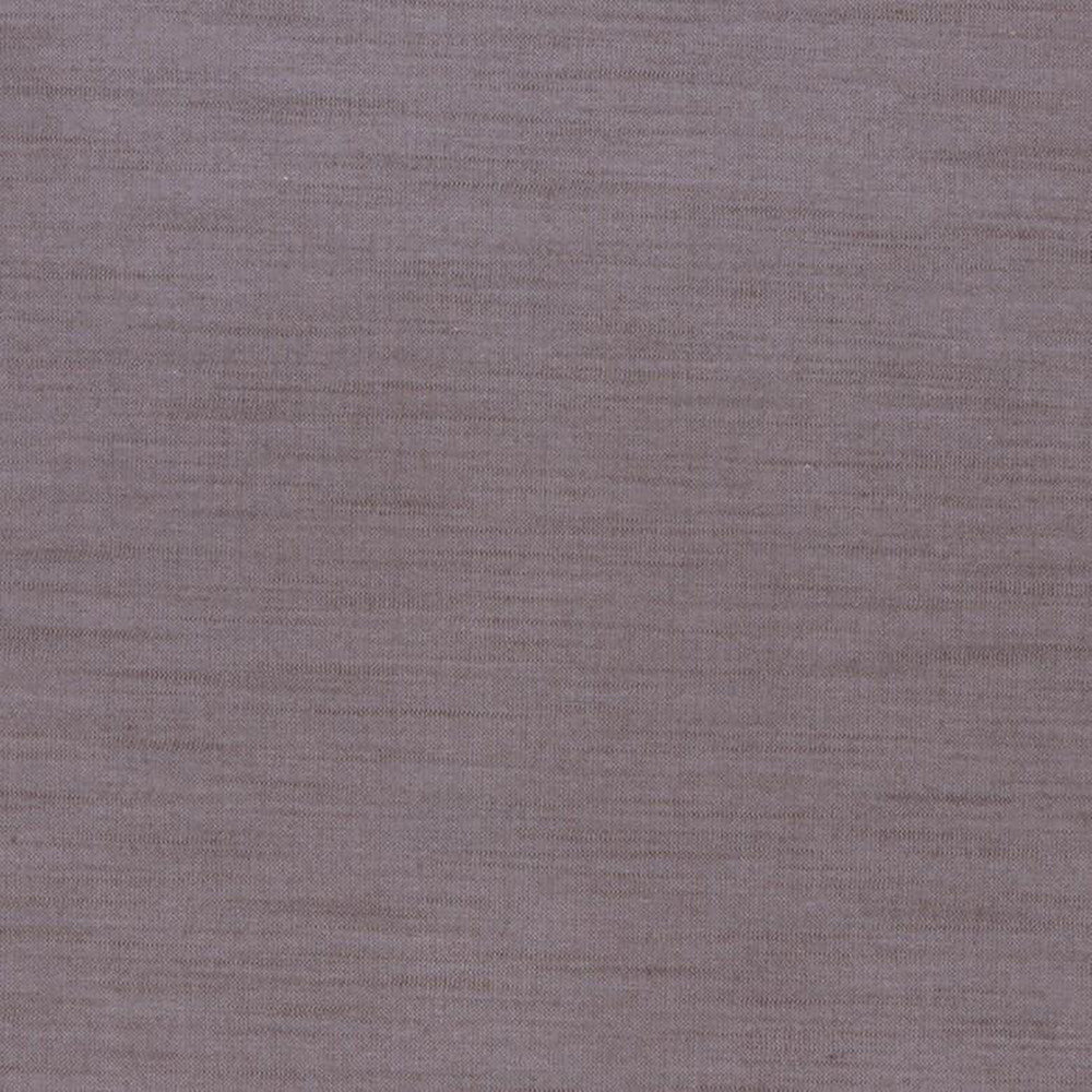 Shady 55J6131 by JF Fabric Sundown Book 56% Acrylic Polymer, 31% Polyester, 13% Viscose Thailand 25000 Horizontal: and Vertical: 54 - Fabric Carolina -