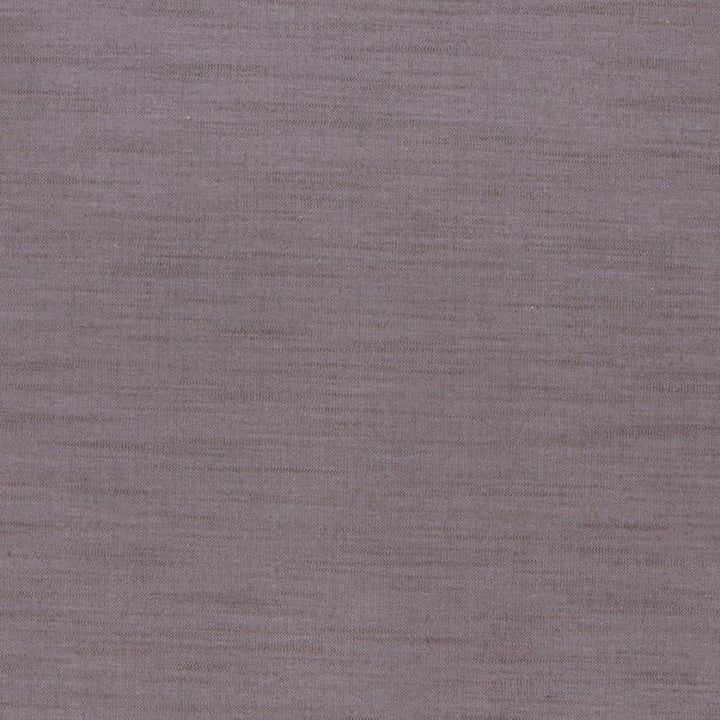 Shady 55J6131 by JF Fabric Sundown Book 56% Acrylic Polymer, 31% Polyester, 13% Viscose Thailand 25000 Horizontal: and Vertical: 54 - Fabric Carolina -