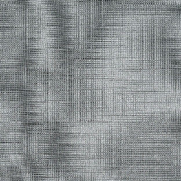 SHADY 64J6131 by JF Fabric SUNDOWN 56% Acrylic Polymer, 31% Polyester, 13% Viscose THAILAND ABRASIO (GEERAL - 15,000-30,000, DOUBLE RUBS) Horizontal: N/A and Vertical: N/A 54.00 - Fabric Carolina -