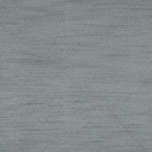 Shady 64J6131 by JF Fabric