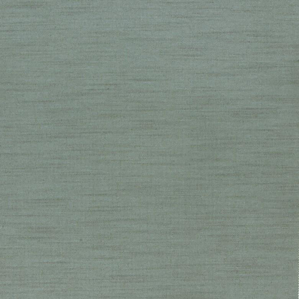 Shady 64J6131 by JF Fabric Sundown Book 56% Acrylic Polymer, 31% Polyester, 13% Viscose Thailand 25000 Horizontal: and Vertical: 54 - Fabric Carolina -