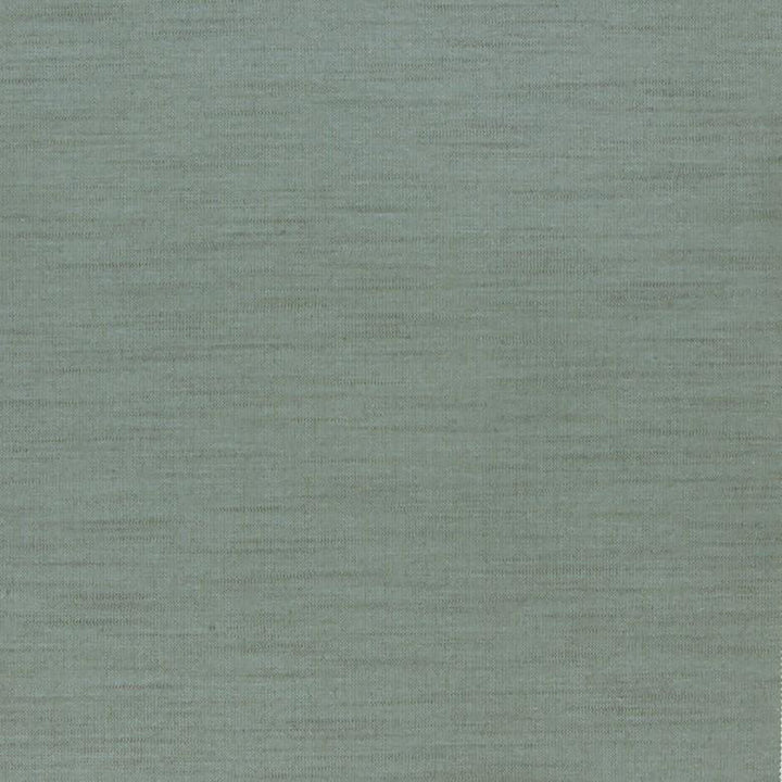 Shady 64J6131 by JF Fabric Sundown Book 56% Acrylic Polymer, 31% Polyester, 13% Viscose Thailand 25000 Horizontal: and Vertical: 54 - Fabric Carolina -