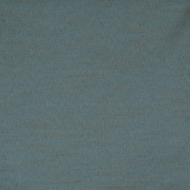 SHADY 67J6131 by JF Fabric SUNDOWN 56% Acrylic Polymer, 31% Polyester, 13% Viscose THAILAND ABRASIO (GEERAL - 15,000-30,000, DOUBLE RUBS) Horizontal: N/A and Vertical: N/A 54.00 - Fabric Carolina -