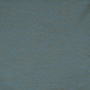 Shady 67J6131 by JF Fabric