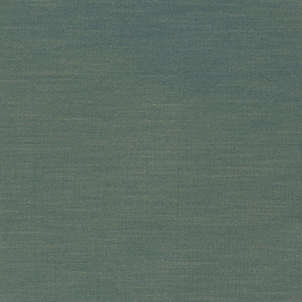 Shady 67J6131 by JF Fabric Sundown Book 56% Acrylic Polymer, 31% Polyester, 13% Viscose Thailand 25000 Horizontal: and Vertical: 54 - Fabric Carolina -