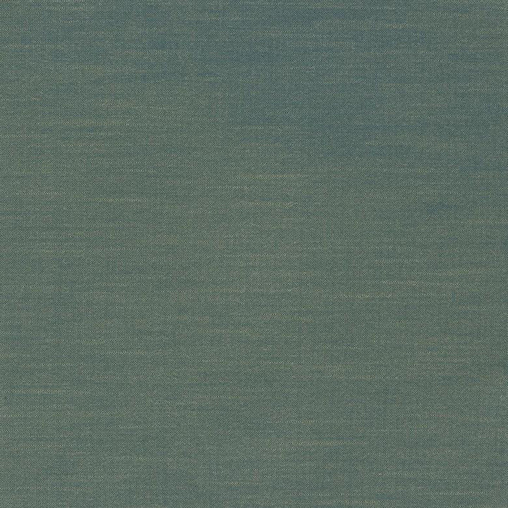 Shady 67J6131 by JF Fabric Sundown Book 56% Acrylic Polymer, 31% Polyester, 13% Viscose Thailand 25000 Horizontal: and Vertical: 54 - Fabric Carolina -