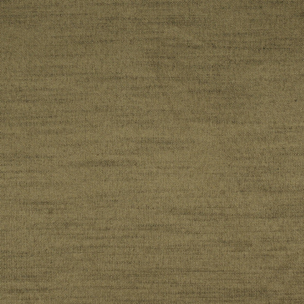 SHADY 75J6131 by JF Fabric SUNDOWN 56% Acrylic Polymer, 31% Polyester, 13% Viscose THAILAND ABRASIO (GEERAL - 15,000-30,000, DOUBLE RUBS) Horizontal: N/A and Vertical: N/A 54.00 - Fabric Carolina -