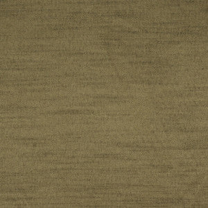 Shady 75J6131 by JF Fabric