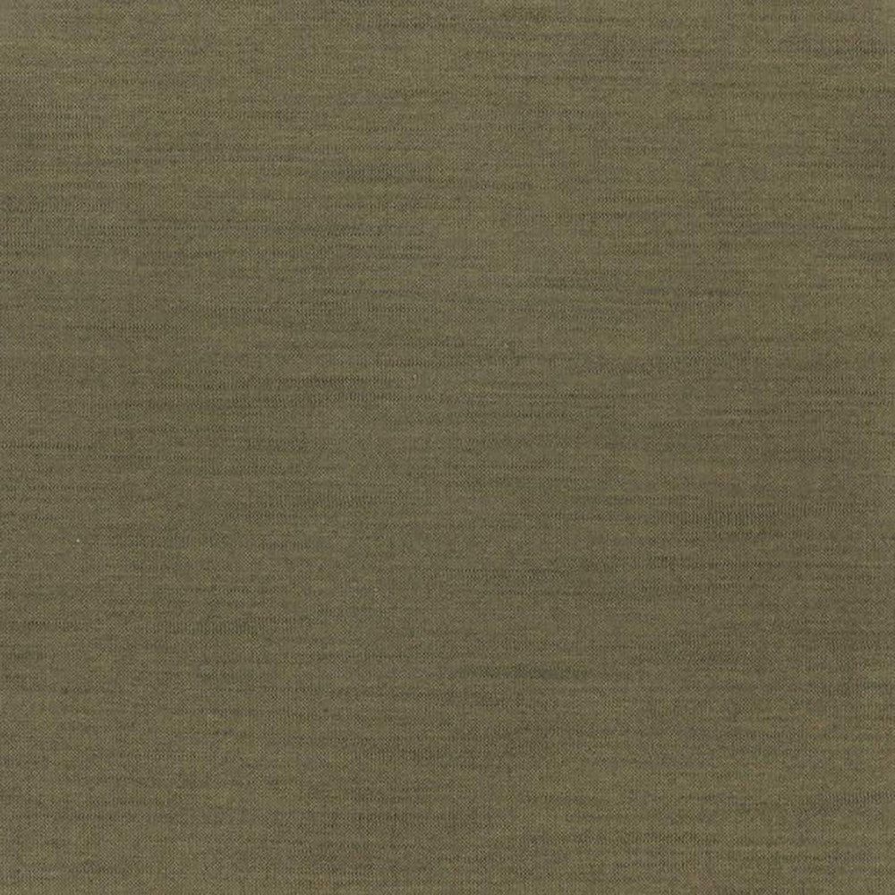 Shady 75J6131 by JF Fabric Sundown Book 56% Acrylic Polymer, 31% Polyester, 13% Viscose Thailand 25000 Horizontal: and Vertical: 54 - Fabric Carolina -