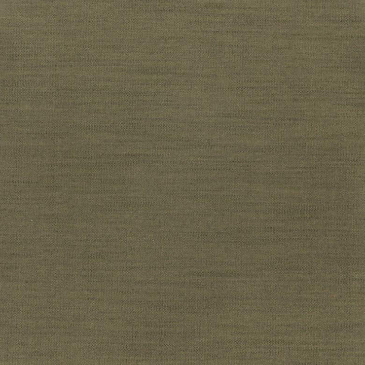 Shady 75J6131 by JF Fabric Sundown Book 56% Acrylic Polymer, 31% Polyester, 13% Viscose Thailand 25000 Horizontal: and Vertical: 54 - Fabric Carolina -