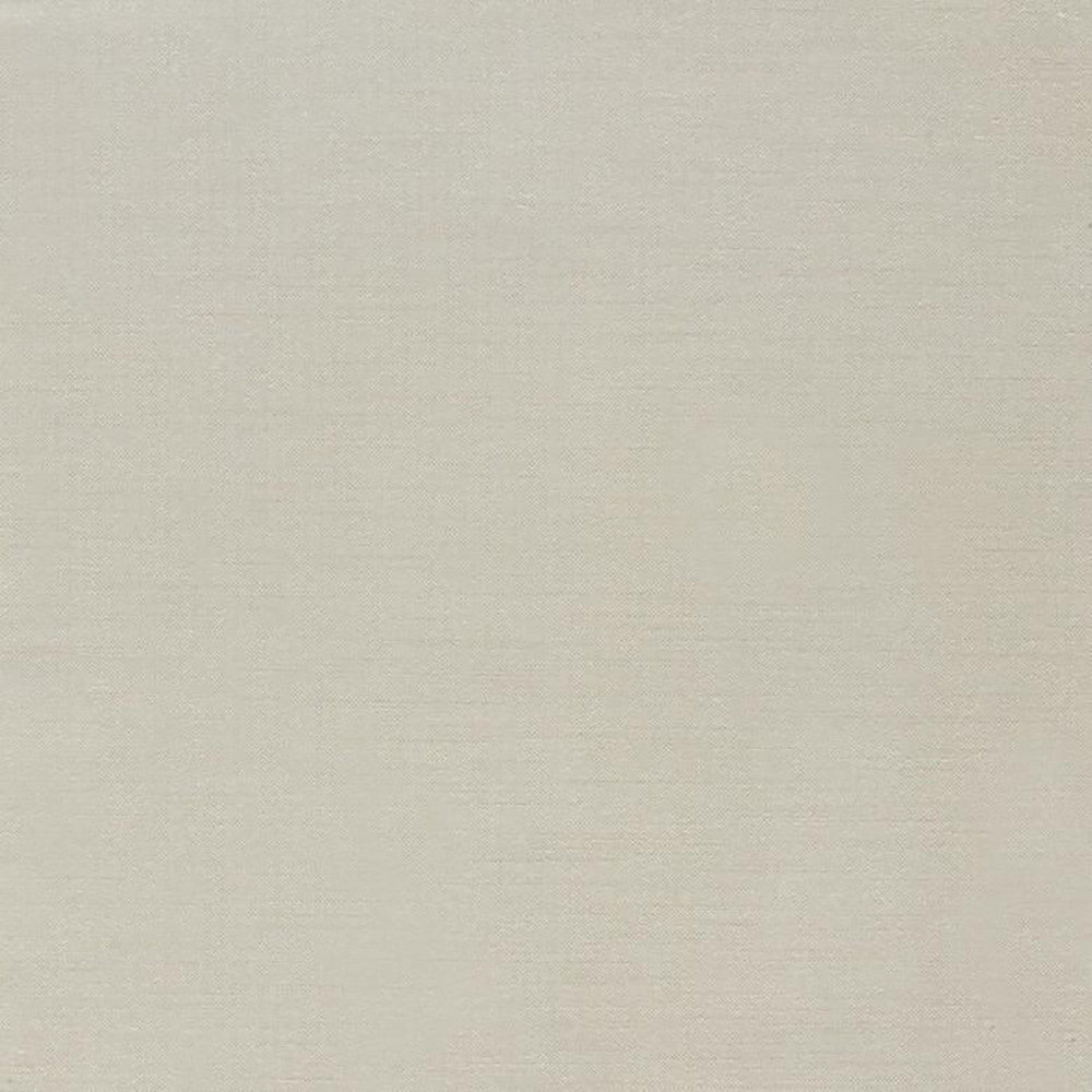 Shady 94J6131 by JF Fabric Sundown Book 56% Acrylic Polymer, 31% Polyester, 13% Viscose Thailand 25000 Horizontal: and Vertical: 54 - Fabric Carolina -
