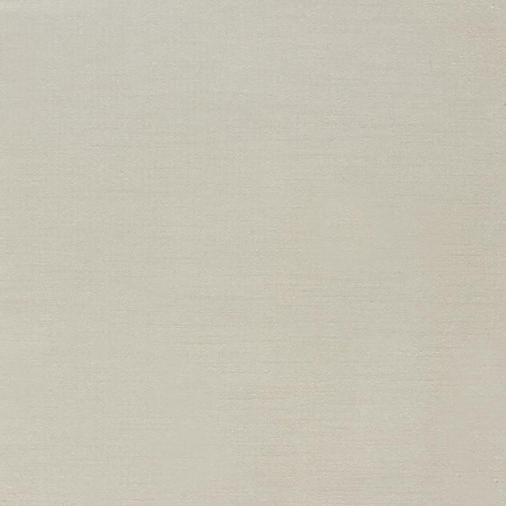 Shady 94J6131 by JF Fabric Sundown Book 56% Acrylic Polymer, 31% Polyester, 13% Viscose Thailand 25000 Horizontal: and Vertical: 54 - Fabric Carolina -