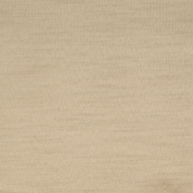 SHADY 94J6131 by JF Fabric SUNDOWN 56% Acrylic Polymer, 31% Polyester, 13% Viscose THAILAND ABRASIO (GEERAL - 15,000-30,000, DOUBLE RUBS) Horizontal: N/A and Vertical: N/A 54.00 - Fabric Carolina -