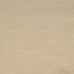 Shady 94J6131 by JF Fabric