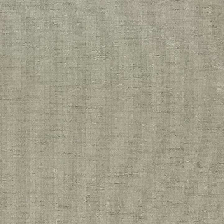 Shady 95J6131 by JF Fabric Sundown Book 56% Acrylic Polymer, 31% Polyester, 13% Viscose Thailand 25000 Horizontal: and Vertical: 54 - Fabric Carolina -