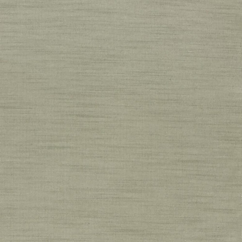 Shady 95J6131 by JF Fabric Sundown Book 56% Acrylic Polymer, 31% Polyester, 13% Viscose Thailand 25000 Horizontal: and Vertical: 54 - Fabric Carolina -