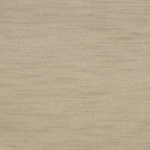 SHADY 95J6131 by JF Fabric SUNDOWN 56% Acrylic Polymer, 31% Polyester, 13% Viscose THAILAND ABRASIO (GEERAL - 15,000-30,000, DOUBLE RUBS) Horizontal: N/A and Vertical: N/A 54.00 - Fabric Carolina -