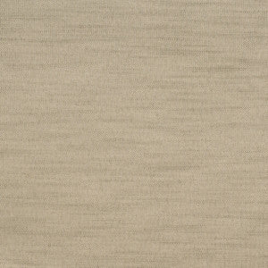 Shady 95J6131 by JF Fabric