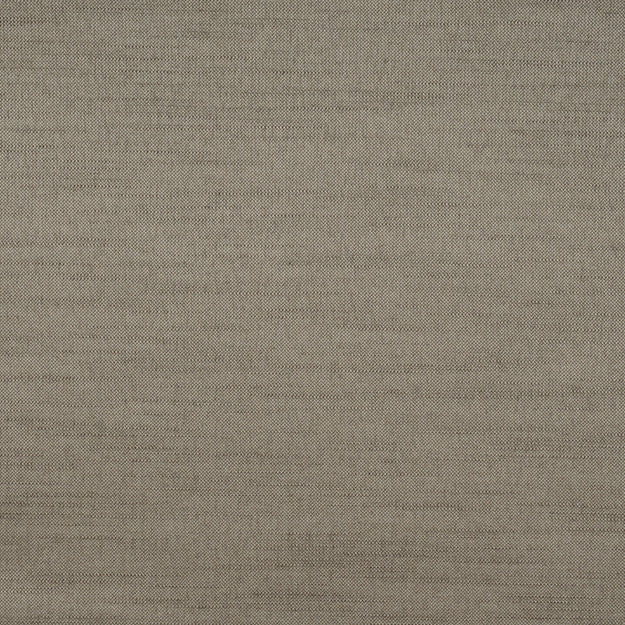 SHADY 96J6131 by JF Fabric SUNDOWN 56% Acrylic Polymer, 31% Polyester, 13% Viscose THAILAND ABRASIO (GEERAL - 15,000-30,000, DOUBLE RUBS) Horizontal: N/A and Vertical: N/A 54.00 - Fabric Carolina -