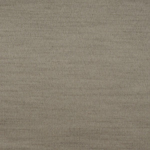 Shady 96J6131 by JF Fabric